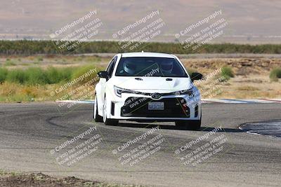 media/Oct-04-2025-OnGrid (Sat) [[44bd565ffa]]/Yellow Group/Sunrise/